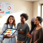 diagnosis causes risk factors