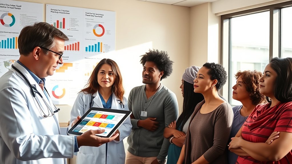 diagnosis causes risk factors