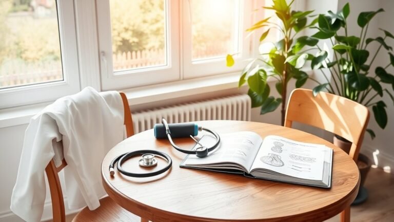 diagnosis criteria frequently asked