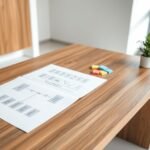 diagnosis guidelines essential practices