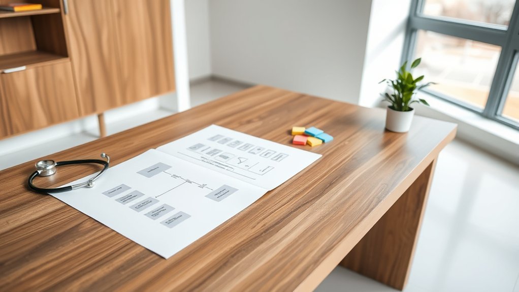 diagnosis guidelines essential practices
