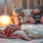 diaper myths and facts