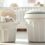 diaper pail misconceptions clarified