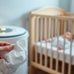 diaper pails doctor consultation guide