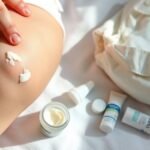 diaper rash cream guidelines