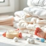 diaper rash creams explained