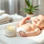 diaper rash prevention strategies