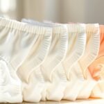 diaper sizes misconceptions clarified