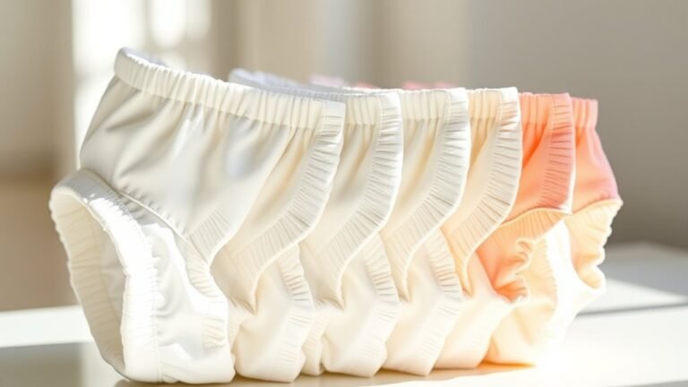diaper sizes misconceptions clarified