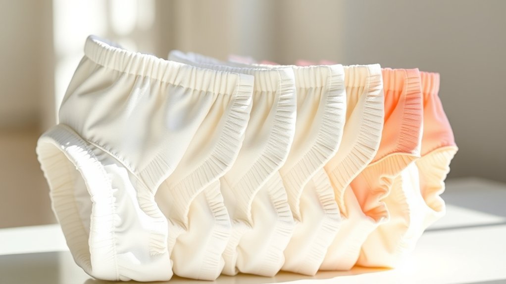 diaper sizes misconceptions clarified