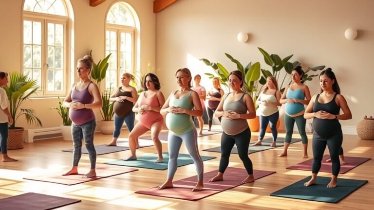 diastasis prevention frequently asked questions