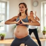 diastasis prevention strategies outlined
