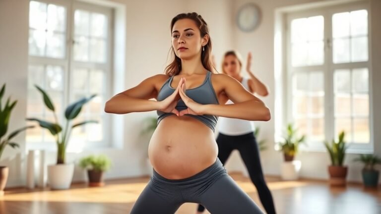 diastasis prevention strategies outlined