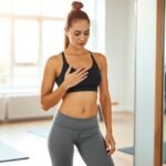 diastasis prevention symptoms signs