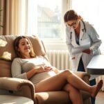doctor call guidelines for cesarean