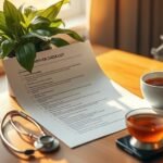 doctor call handover guidelines