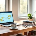 doctor call schedule basics