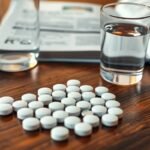 doxylamine causes and risks