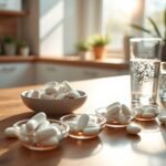 doxylamine frequently asked questions