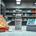 doxylamine myths and facts