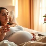 doxylamine pregnancy relief guide