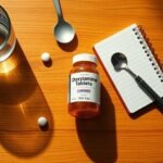 doxylamine usage and instructions