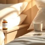 doxylamine usage and precautions