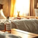 doxylamine usage for parents