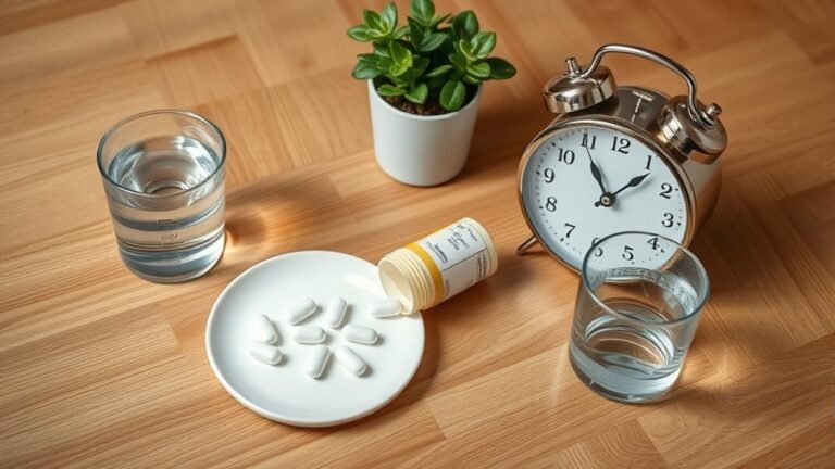 doxylamine usage guidelines explained