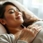 ear care during pregnancy