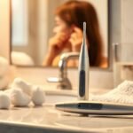 ear care guidelines essentials