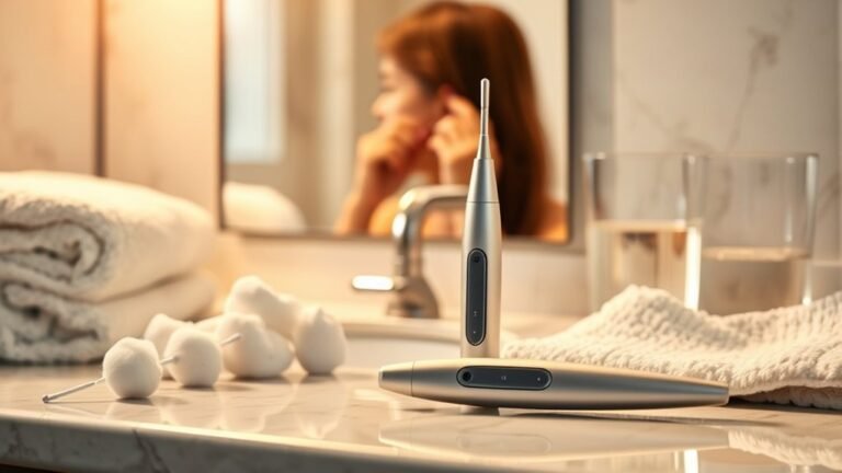 ear care guidelines essentials