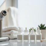 ear cleaning frequently asked questions