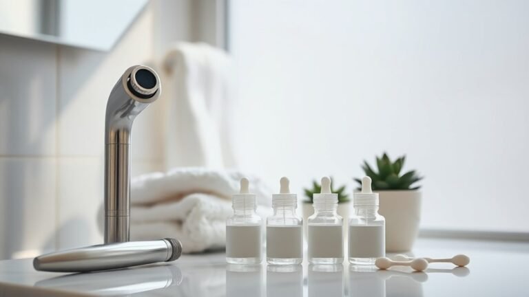 ear cleaning frequently asked questions