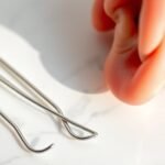 ear cleaning misconceptions revealed