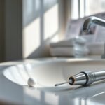 ear cleaning risks explained