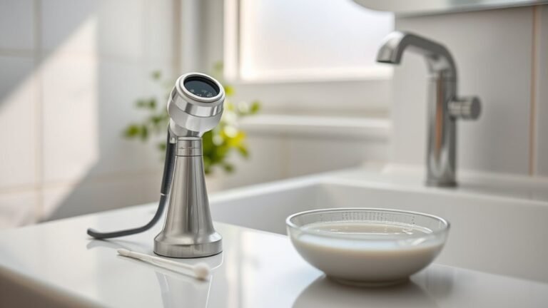 ear hygiene prevention tips
