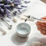 ear hygiene step guide