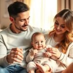 ear piercing considerations for parents