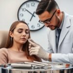 ear piercing guidelines overview
