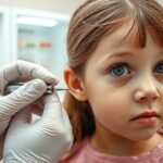 ear piercing risks explained
