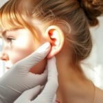 ear piercing safety tips