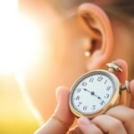 ear piercing timing misconceptions clarified