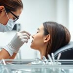 ear piercing timing questions