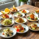 eating habits and guidelines