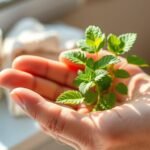 eczema care guidelines overview