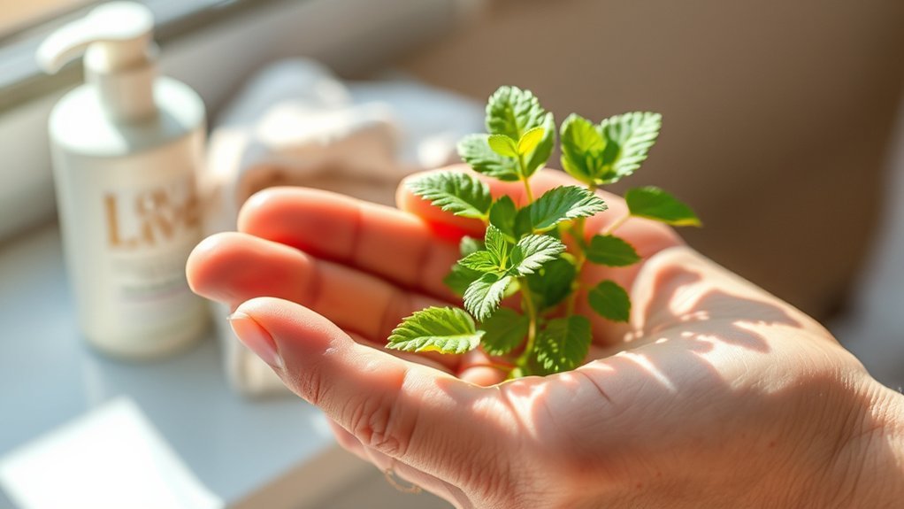 eczema care guidelines overview