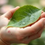 eczema frequently asked questions