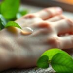 eczema prevention strategies explained