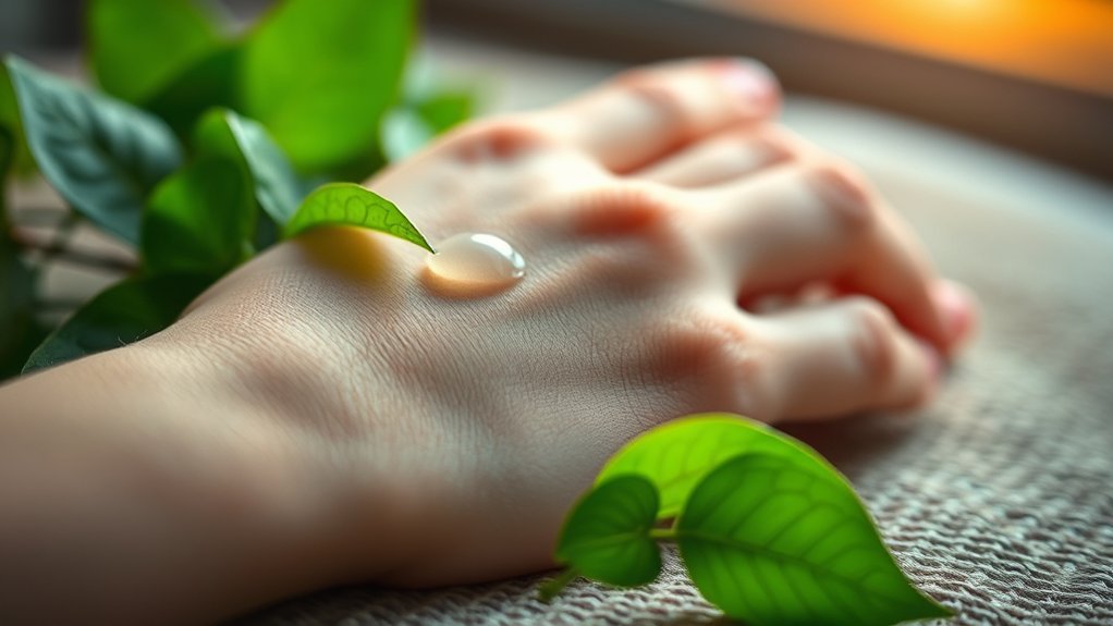 eczema prevention strategies explained